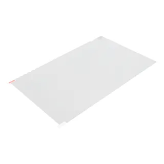 Protector De Pantalla De Monitor De Escritorio 22 In Protector De Pantalla De Monitor De Escritorio 22 In