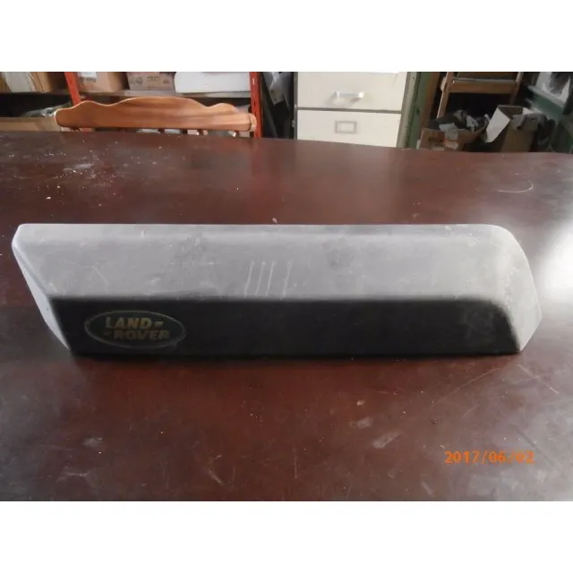Moldura De Manilla Discovery 3