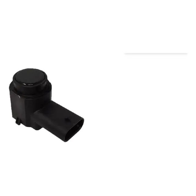 Sensor Retroceso Mahindra Xuv500 2012 Original