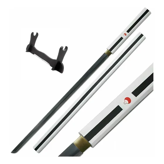 Katana Itachi Clan Uchiha Akatsiki Saske Espada Anime Naruto