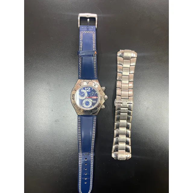 Reloj Technomarine Magnum