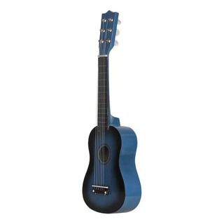 Regalo De Cumpleaños De Navidad Para Niños Azul Regalo De Cumpleaños De Navidad Para Niños Azul