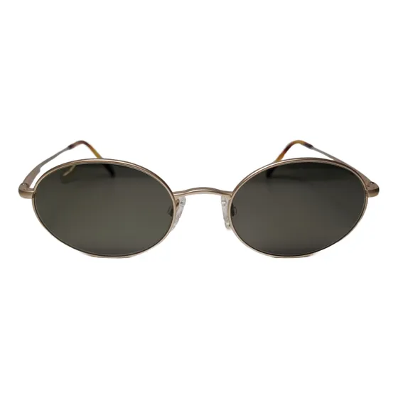 Lentes Tommy Hilfiger Ovalado Lennon Bayly  Gafas