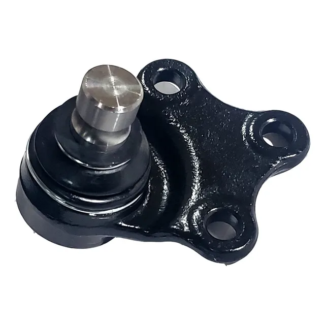 Rotula Pata Corta 18mm Peugeot 306 Break 1997 Al 2002