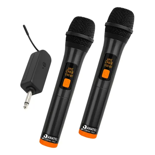 Cloudlifter Cl-1 Microphone Activator - | MercadoLivre