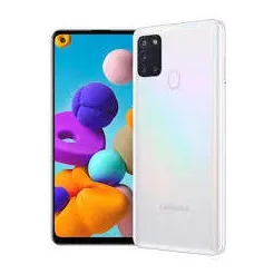 Samsung Galaxy A21s