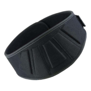 Cinturón De Levantamiento De Pesas Para Gimnasio B 86,5 Cm Cinturón De Levantamiento De Pesas Para Gimnasio B 86,5 Cm