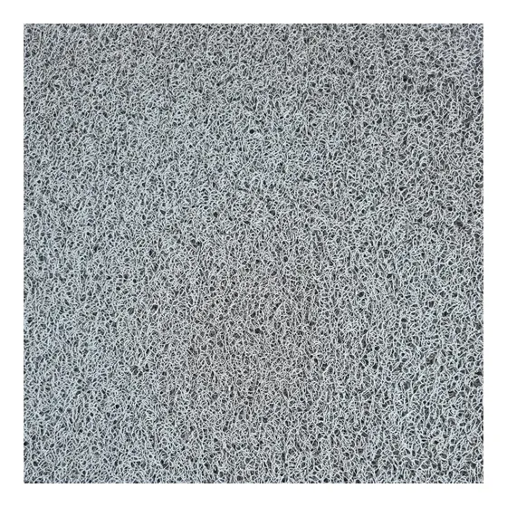 Piso Nomad Gris 1,2mx6mx12mm