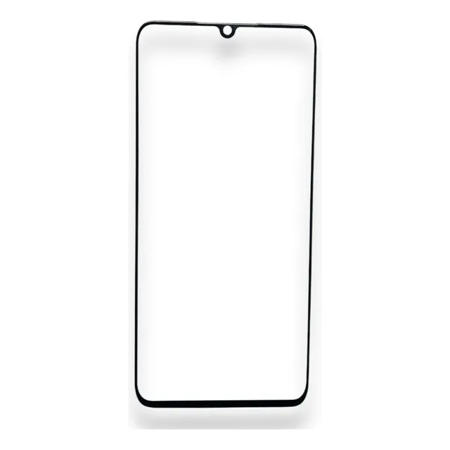 Mica Glass + Oca Xiaomi Redmi 10c