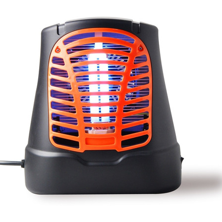 Anti Inseto - Bug Trap 127v - Relaxmedic Anti Inseto - Bug Trap 127v - Relaxmedic