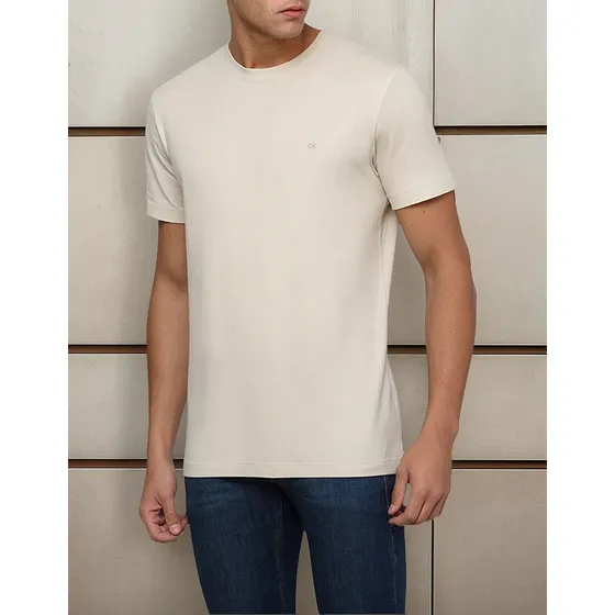 Camiseta Calvin Klein