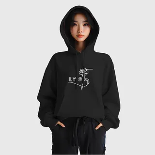 Mercado libre buzos de bts hotsell