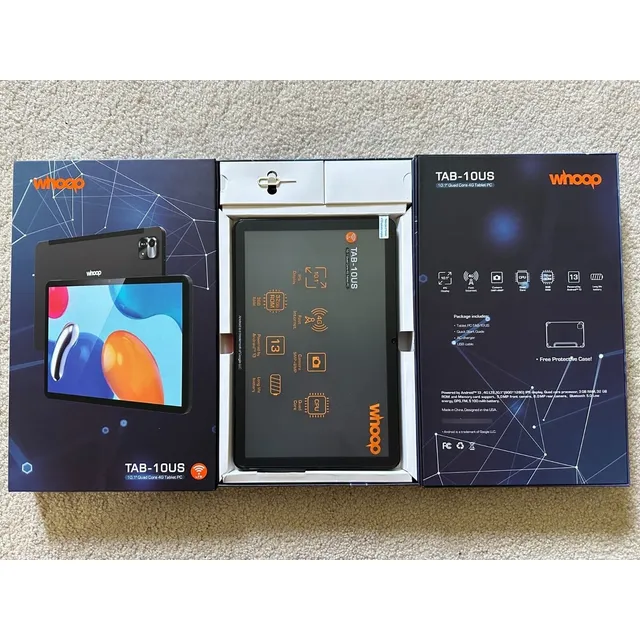 Tablet Sky Devices Elite Octa 8  32gb