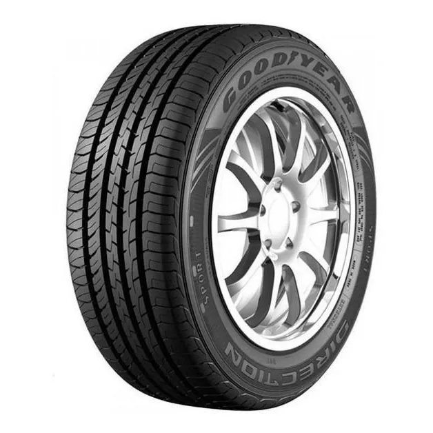 Neumático Goodyear Direction Sport P 185/60R15 88 H
