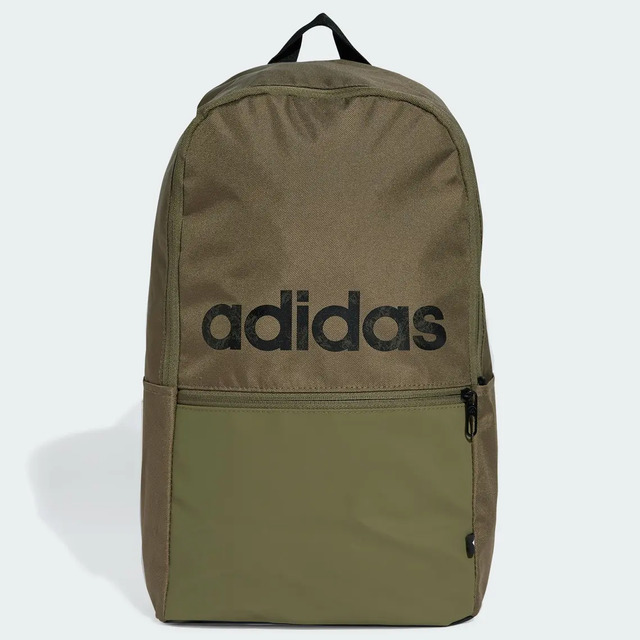 Mochila adidas Classic Daily