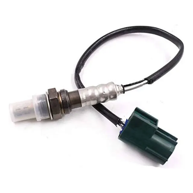 Sensor De Oxigeno Nissan Ad / Sunny  2000-2007 N7