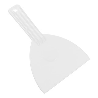 Espátula De Espátula Para Tartas Scraps For Cakes, 4 Unidade Espátula De Espátula Para Tartas Scraps For Cakes, 4 Unidade