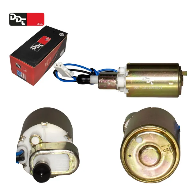 Bomba Gasolina Chevrolet Swift 1.3 1.6 Mitsubishi Lancer 1.3
