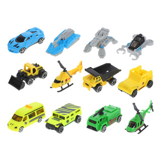1 Juego De Ingeniería Para Niños, Camiones De Construcción, 1 Juego De Ingeniería Para Niños, Camiones De Construcción,