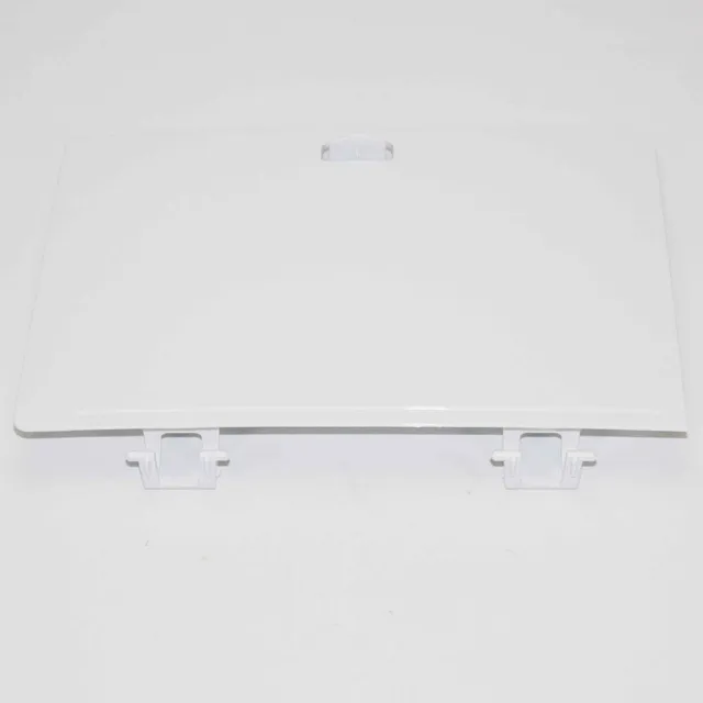 Funda Para Secadora Bosch 445427