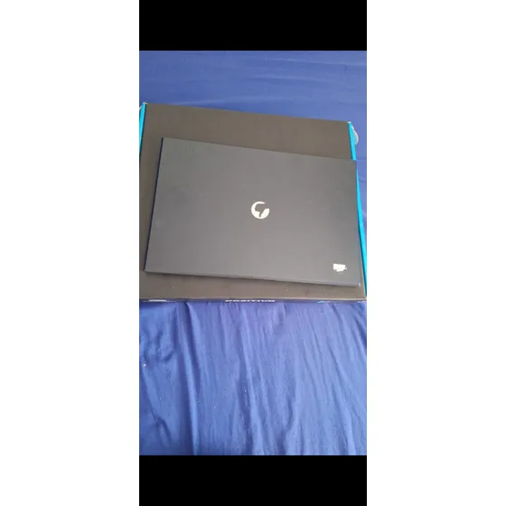 Notebook Positivo Intel Quad Core 2gb Hd 32gb - Cor Preto