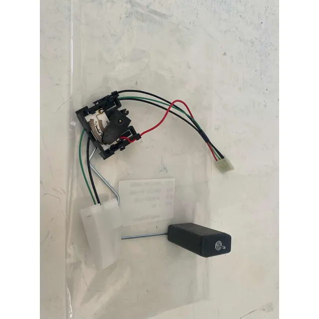 Flotador Gasolina Kia Spectra Shuma