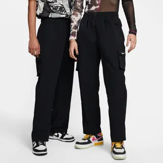Pants nike mercadolibre hotsell