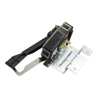 Seguro Switch Puerta Lavadora Frigidaire White Westinghouse Seguro Switch Puerta Lavadora Frigidaire White Westinghouse