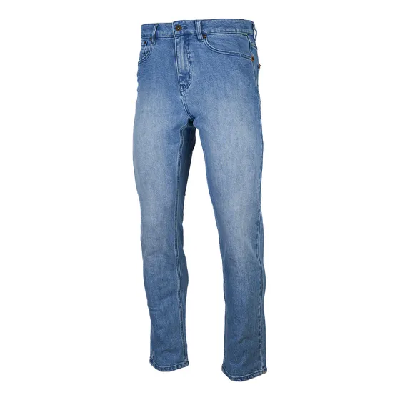 Pantalon Hombre Jns-tommy-wim24 Rk1110211659-zol