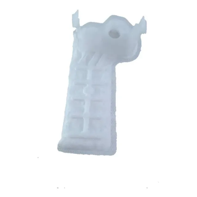 Filtro Interno Bomba Gasolina Chevrolet Vitara Y Luv D-max