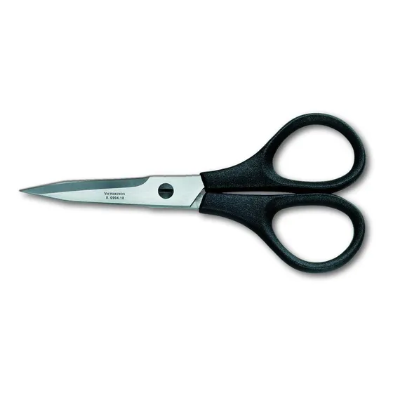 Victorinox Tijera Domestica 10cm