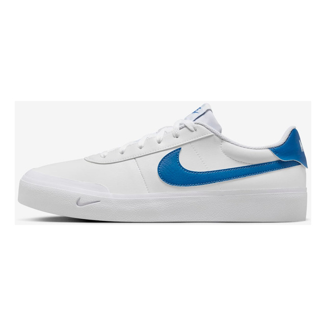 Tênis Nike Court Shot Masculino Tênis Nike Court Shot Masculino
