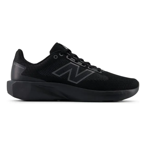 Zapatillas Running Hombre New Balance 413 Negra