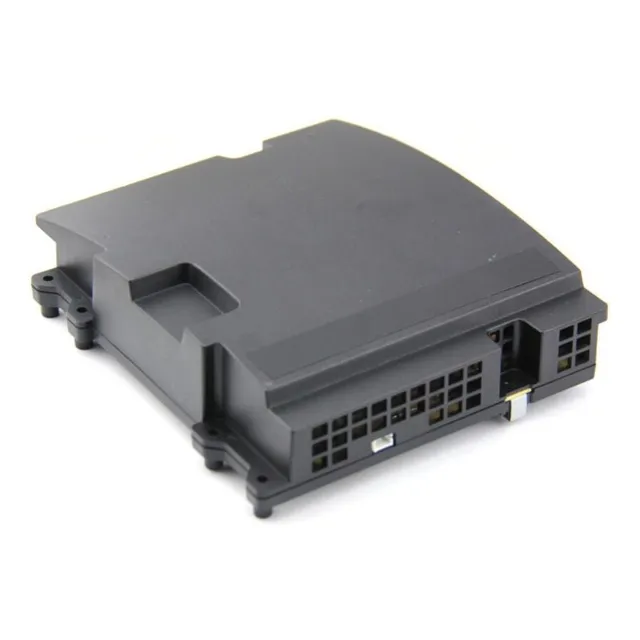 Eadp-260bb  Fuente De Poder Ps3