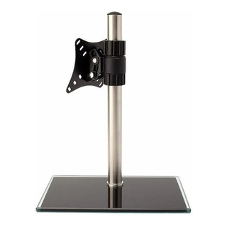 Base Genérica Para Monitor, Ideal Para Entrada Vesa Base Genérica Para Monitor, Ideal Para Entrada Vesa