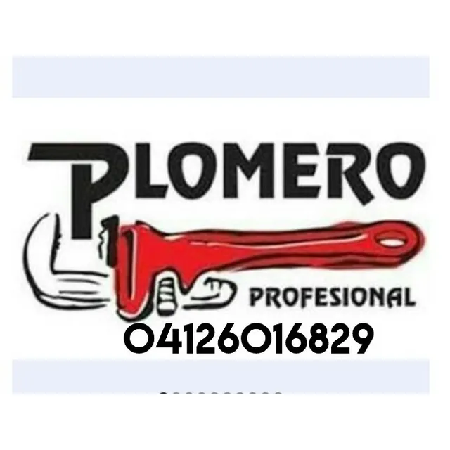 Plomero Caracas Destapados Plomeria  04126016829