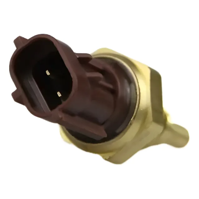 Sensor Temperatura Água Suzuki  Vitara 1.6  2004-2018