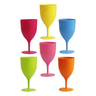 6 Tazas Multifunción, Bonitas Tazas Para Fiestas, Para Pascu 6 Tazas Multifunción, Bonitas Tazas Para Fiestas, Para Pascu