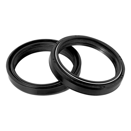 Par Reten Barral Suspension Ktm Exc 125 250 300 350 450 500 Par Reten Barral Suspension Ktm Exc 125 250 300 350 450 500