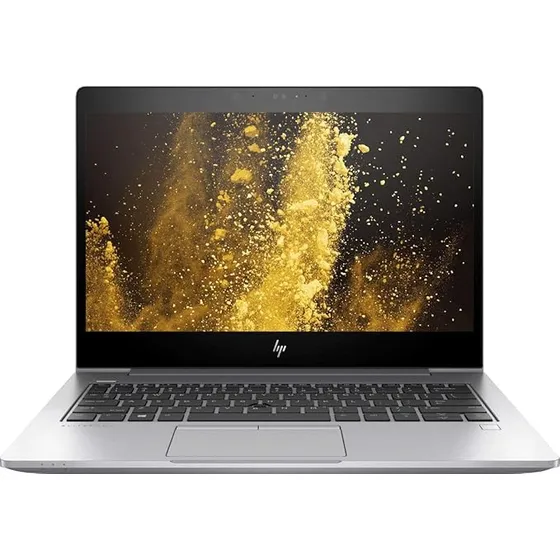  Portátil Hp Elitebook 830 G5 13.3  Fhd | Procesador Intel C