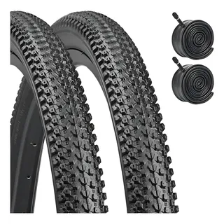 Neumaticos Bicicleta Lisos MercadoLibre 📦