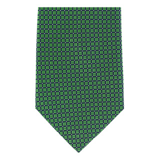Corbata Brera Scappino De Seda 337 Corbata Brera Scappino De Seda 337