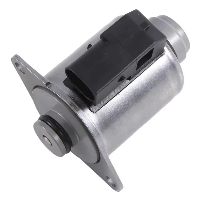 Sensor De Presión De Combustible 1803518 81259020551 1916689
