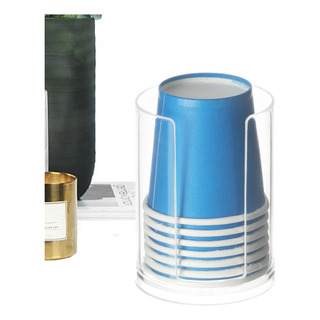 Portavasos Para Enjuague Bucal De Baño Portavasos De Papel P Portavasos Para Enjuague Bucal De Baño Portavasos De Papel P