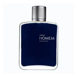 Natura Homem Essence Deo Parfum Masculino 100 Ml Natura Homem Essence Deo Parfum Masculino 100 Ml