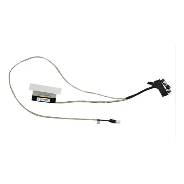 Cable Flex Lcd Acer Predator Helios 300 G3-571 50.q28n2.008