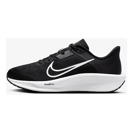 Tênis Nike Quest 6 Masculino