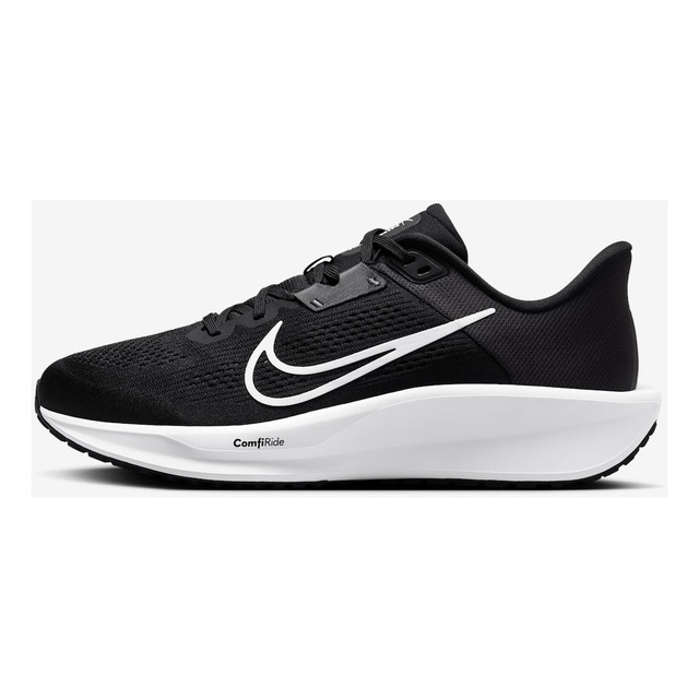 Tênis Nike Quest 6 Masculino Tênis Nike Quest 6 Masculino