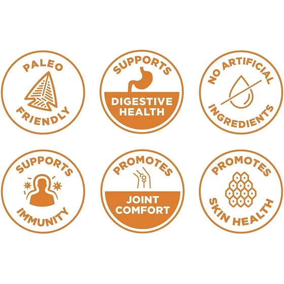 Ancient Nutrition Paquete De Proteína De Colágeno Múltiple