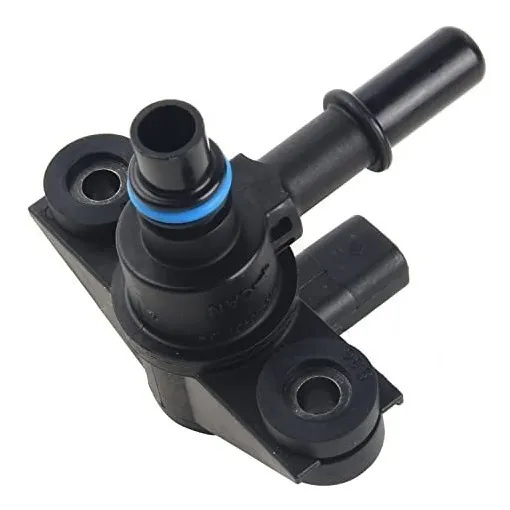 Válvula Evap Gases Gasolina Super Duty 6.2 Explorer 2011 3.5